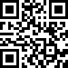 https://qudsonline.ir/xbRVN