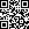 https://qudsonline.ir/x8tpF