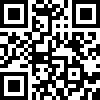 https://qudsonline.ir/xbLBq