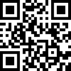 https://qudsonline.ir/xcRxL