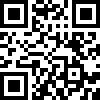 https://qudsonline.ir/xcw7f