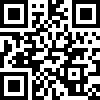 https://qudsonline.ir/xcHpx