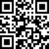 https://qudsonline.ir/x9DMF