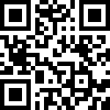 https://qudsonline.ir/x8RSr