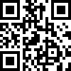 https://qudsonline.ir/x7LVW