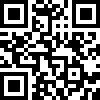 https://qudsonline.ir/x8djq