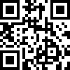 https://qudsonline.ir/x9qdM