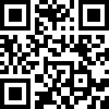 https://qudsonline.ir/xcbw3