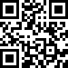 https://qudsonline.ir/x7zXX