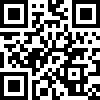 https://qudsonline.ir/x9zxM