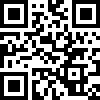 https://qudsonline.ir/xccJW