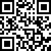 https://qudsonline.ir/x8bJd