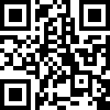 https://qudsonline.ir/xcqjM