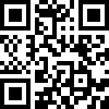 https://qudsonline.ir/xczzq