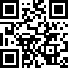 https://qudsonline.ir/x8kMs