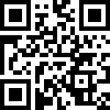 https://qudsonline.ir/x9dr5