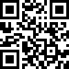 https://qudsonline.ir/xbVJD