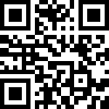 https://qudsonline.ir/xcBz3