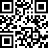https://qudsonline.ir/xcCSp