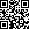 https://qudsonline.ir/x6PXX