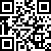 https://qudsonline.ir/x6L7g
