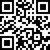 https://qudsonline.ir/x9Krr