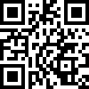 https://qudsonline.ir/x8zPJ