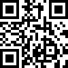 https://qudsonline.ir/xb9WD