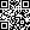 https://qudsonline.ir/xbLC7
