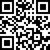 https://qudsonline.ir/x7qPk