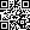 https://qudsonline.ir/x3kVH