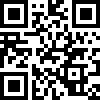https://qudsonline.ir/xcJpv
