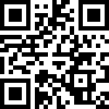 https://qudsonline.ir/xcDVj