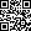 https://qudsonline.ir/xcKZf