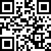 https://qudsonline.ir/xcVKD