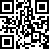 https://qudsonline.ir/xcmXN
