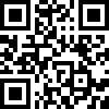 https://qudsonline.ir/x9hZN