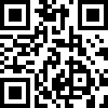 https://qudsonline.ir/xchWk