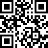 https://qudsonline.ir/xczzZ