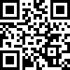 https://qudsonline.ir/xcvFG
