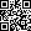 https://qudsonline.ir/x853B