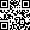 https://qudsonline.ir/x8zs2