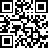 https://qudsonline.ir/x8N4n