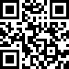 https://qudsonline.ir/x8TMb