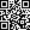 https://qudsonline.ir/xc349