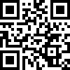 https://qudsonline.ir/xcfT3