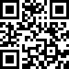 https://qudsonline.ir/x76pk