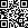 https://qudsonline.ir/xcQsn