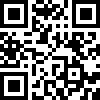 https://qudsonline.ir/x97YG