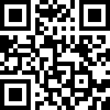 https://qudsonline.ir/x6NMg